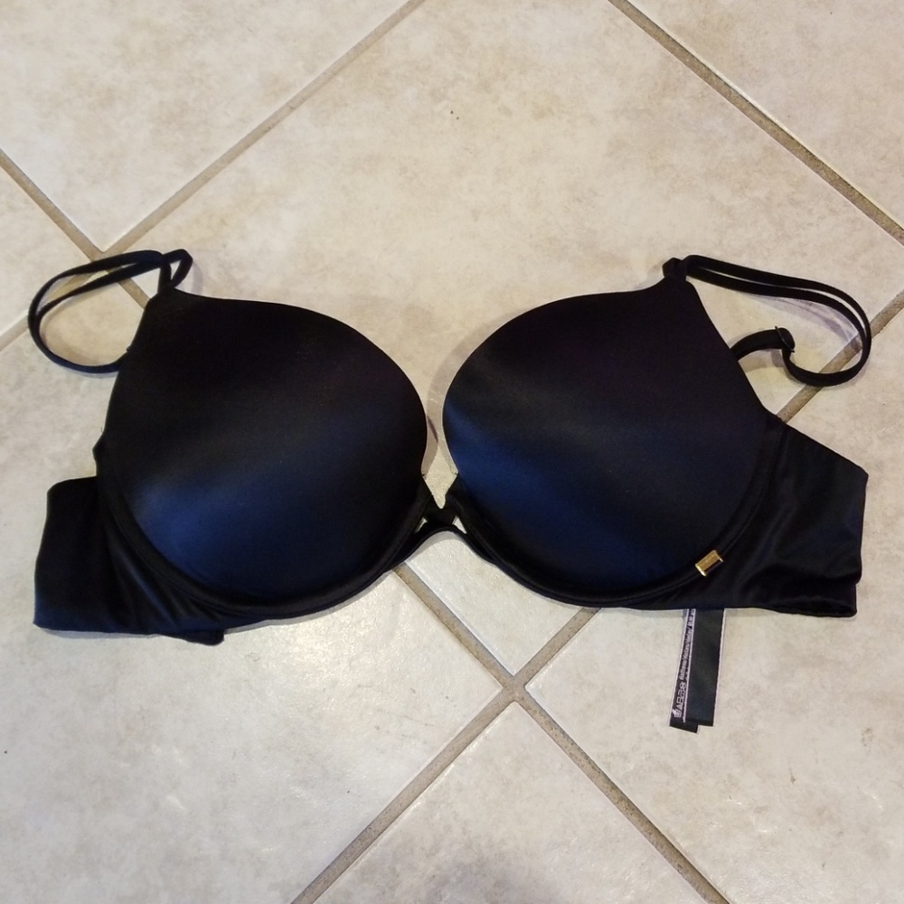 Victoria's Secret Bra
